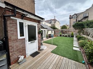 Photo 13- click for photo gallery